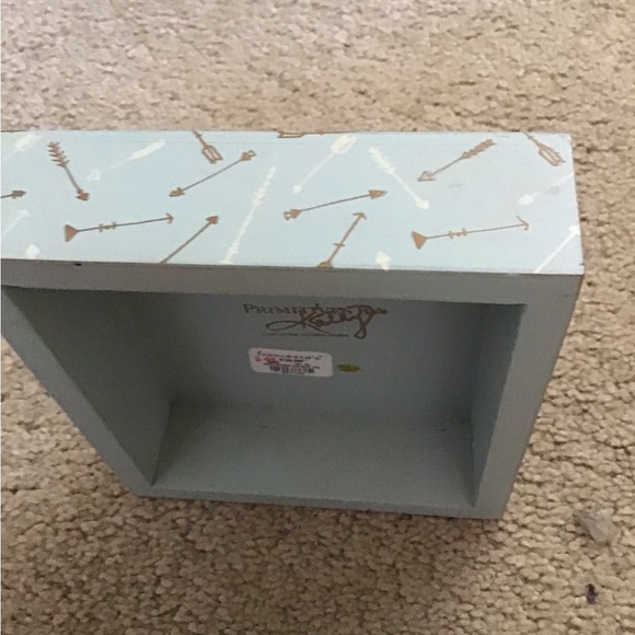 Good Friend Sign from Francessca’s - Picture 3 of 6